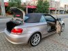 Slika 10 - BMW 118 D AUTOMATIK  - MojAuto