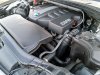 Slika 20 - BMW 118 D AUTOMATIK  - MojAuto