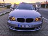 Slika 12 - BMW 118 D AUTOMATIK  - MojAuto