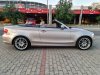 Slika 2 - BMW 118 D AUTOMATIK  - MojAuto