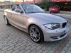 Slika 4 - BMW 118 D AUTOMATIK  - MojAuto
