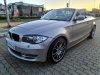 Slika 3 - BMW 118 D AUTOMATIK  - MojAuto