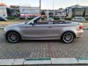 Slika 1 - BMW 118 D AUTOMATIK  - MojAuto