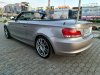 Slika 5 - BMW 118 D AUTOMATIK  - MojAuto