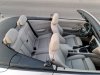 Slika 16 - BMW 118 D AUTOMATIK  - MojAuto