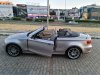 Slika 11 - BMW 118 D AUTOMATIK  - MojAuto