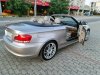 Slika 6 - BMW 118 D AUTOMATIK  - MojAuto