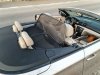 Slika 18 - BMW 118 D AUTOMATIK  - MojAuto