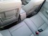 Slika 19 - BMW 118 D AUTOMATIK  - MojAuto