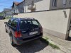 Slika 1 - VW Passat Sad reg.Povoljno  - MojAuto