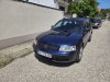 Slika 7 - VW Passat Sad reg.Povoljno  - MojAuto