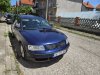 Slika 5 - VW Passat Sad reg.Povoljno  - MojAuto