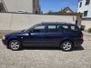 Slika 4 - VW Passat Sad reg.Povoljno  - MojAuto