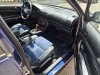 Slika 10 - VW Passat Sad reg.Povoljno  - MojAuto