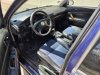 Slika 9 - VW Passat Sad reg.Povoljno  - MojAuto