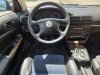 Slika 12 - VW Passat Sad reg.Povoljno  - MojAuto