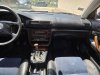 Slika 13 - VW Passat Sad reg.Povoljno  - MojAuto
