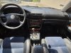 Slika 11 - VW Passat Sad reg.Povoljno  - MojAuto