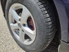 Slika 15 - VW Passat Sad reg.Povoljno  - MojAuto