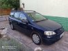 Slika 1 - Opel Astra G 1.6 8 v  - MojAuto