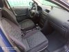 Slika 13 - Opel Astra G 1.6 8 v  - MojAuto