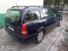 Slika 4 - Opel Astra G 1.6 8 v  - MojAuto