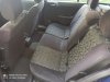 Slika 10 - Opel Astra G 1.6 8 v  - MojAuto