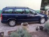 Slika 7 - Opel Astra G 1.6 8 v  - MojAuto