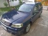 Slika 2 - Opel Astra G 1.6 8 v  - MojAuto