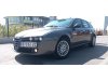 Slika 1 - Alfa Romeo 159 Jtdm  - MojAuto