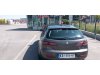 Slika 2 - Alfa Romeo 159 Jtdm  - MojAuto