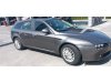 Slika 3 - Alfa Romeo 159 Jtdm  - MojAuto