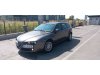 Slika 8 - Alfa Romeo 159 Jtdm  - MojAuto