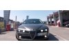 Slika 4 - Alfa Romeo 159 Jtdm  - MojAuto