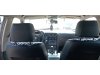 Slika 7 - Alfa Romeo 159 Jtdm  - MojAuto