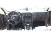 Slika 5 - Alfa Romeo 159 Jtdm  - MojAuto