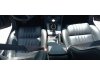 Slika 6 - Alfa Romeo 159 Jtdm  - MojAuto
