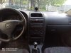 Slika 9 - Opel Astra G 1.6 8 v  - MojAuto