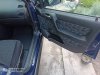 Slika 12 - Opel Astra G 1.6 8 v  - MojAuto