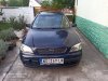 Slika 3 - Opel Astra G 1.6 8 v  - MojAuto