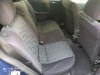 Slika 15 - Opel Astra G 1.6 8 v  - MojAuto