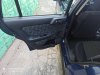 Slika 14 - Opel Astra G 1.6 8 v  - MojAuto