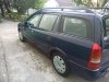 Slika 6 - Opel Astra G 1.6 8 v  - MojAuto