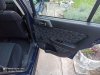 Slika 16 - Opel Astra G 1.6 8 v  - MojAuto