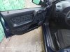 Slika 11 - Opel Astra G 1.6 8 v  - MojAuto