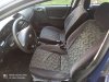 Slika 8 - Opel Astra G 1.6 8 v  - MojAuto