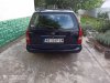 Slika 5 - Opel Astra G 1.6 8 v  - MojAuto