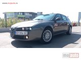 polovni Automobil Alfa Romeo 159 Jtdm 
