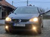 Slika 3 - VW Golf 5 Tsi  - MojAuto