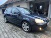 Slika 4 - VW Golf 5 Tsi  - MojAuto